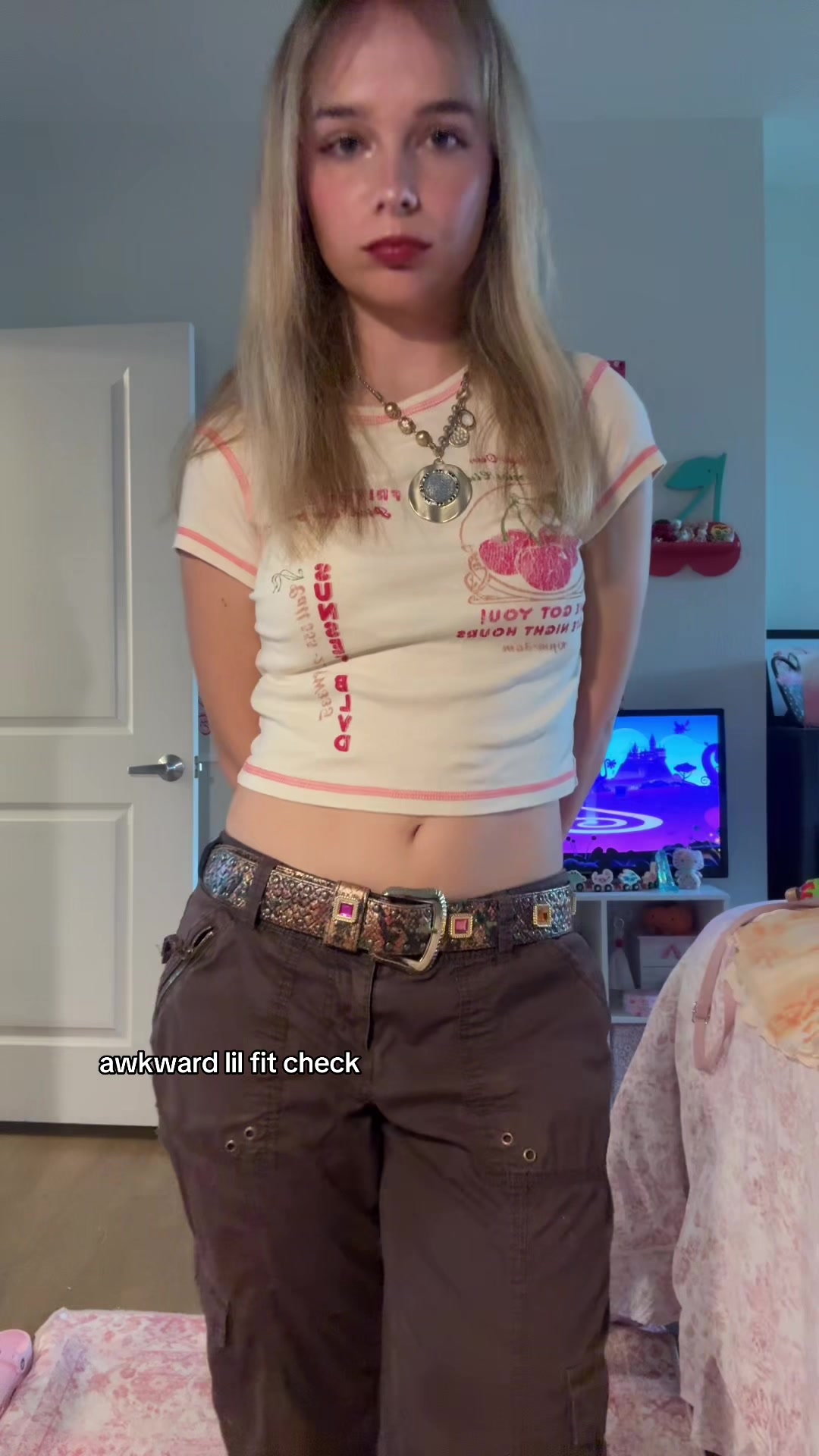 @ava