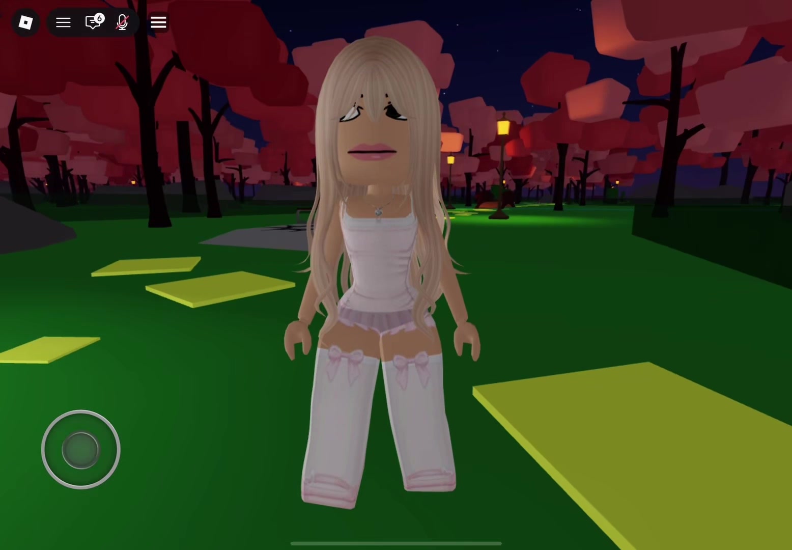 @@sofi_blox