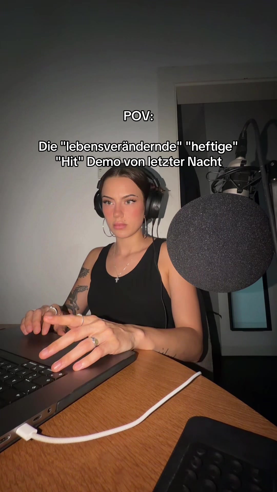 @LIÄN