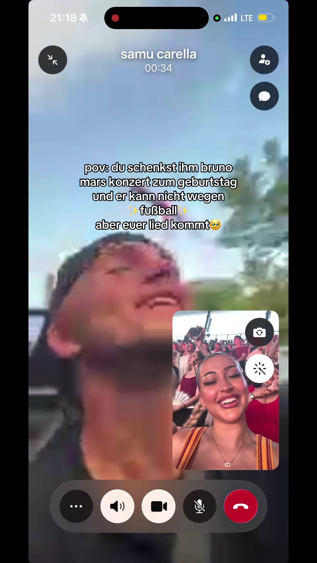 @laura moradi