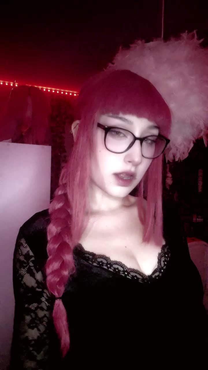 @✧🌸yumi🌸✧