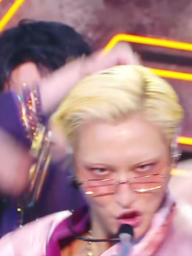 @ateez updates