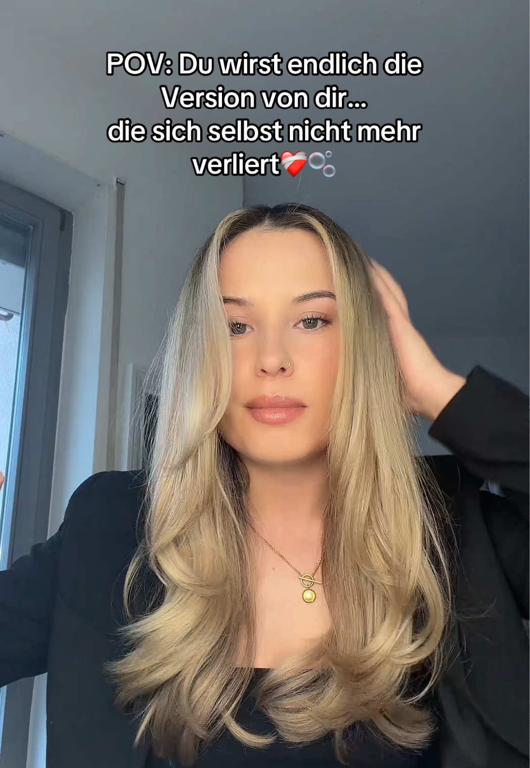 @die eine Derya