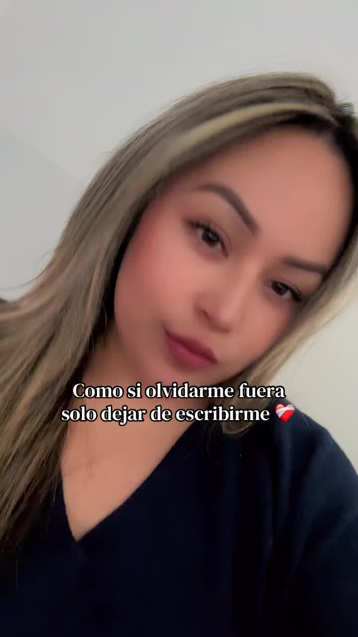 @ミ★𝘗𝘢𝘶𝘭𝘺_dlt★彡
