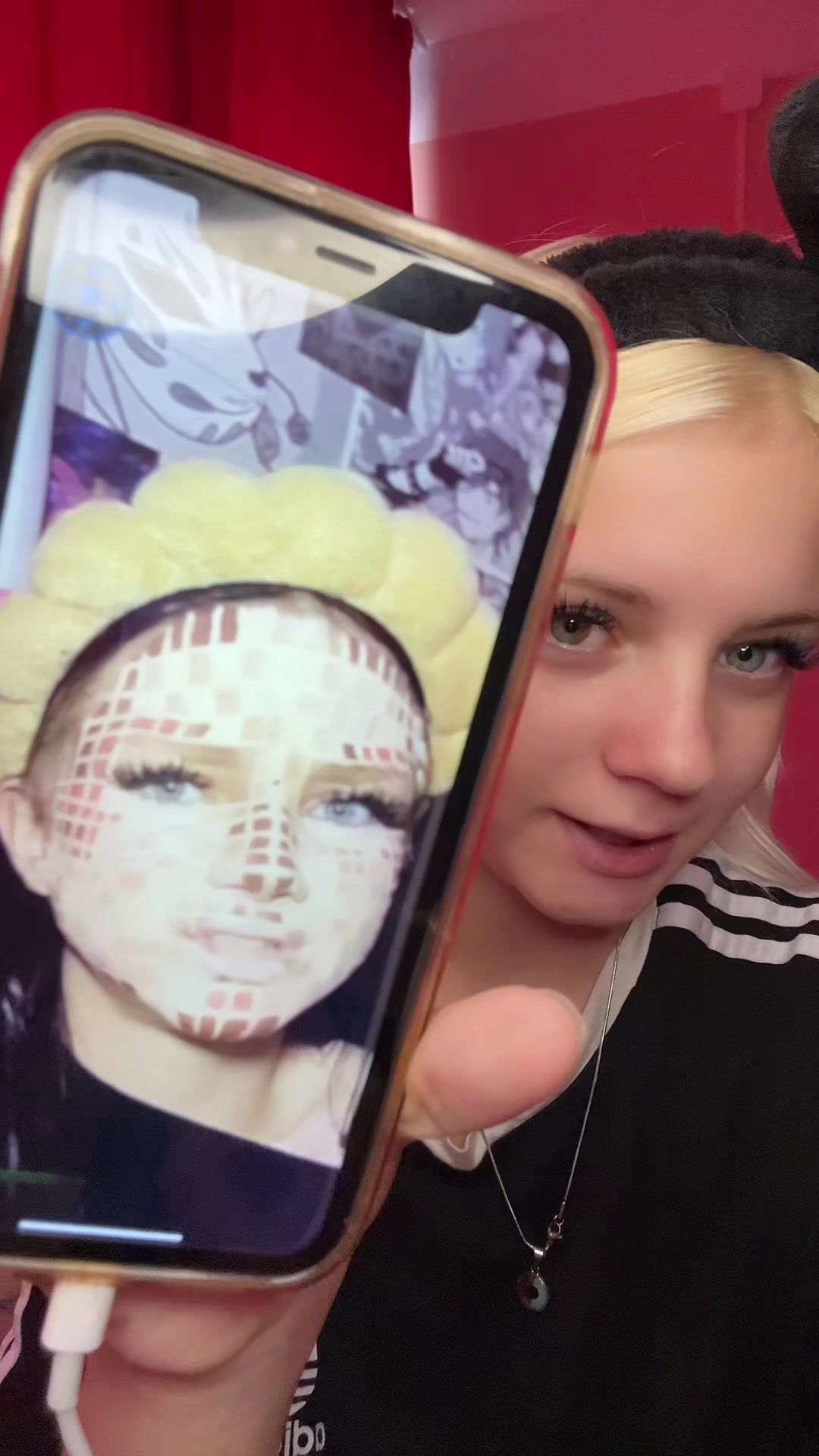 @Матовая киса🎀