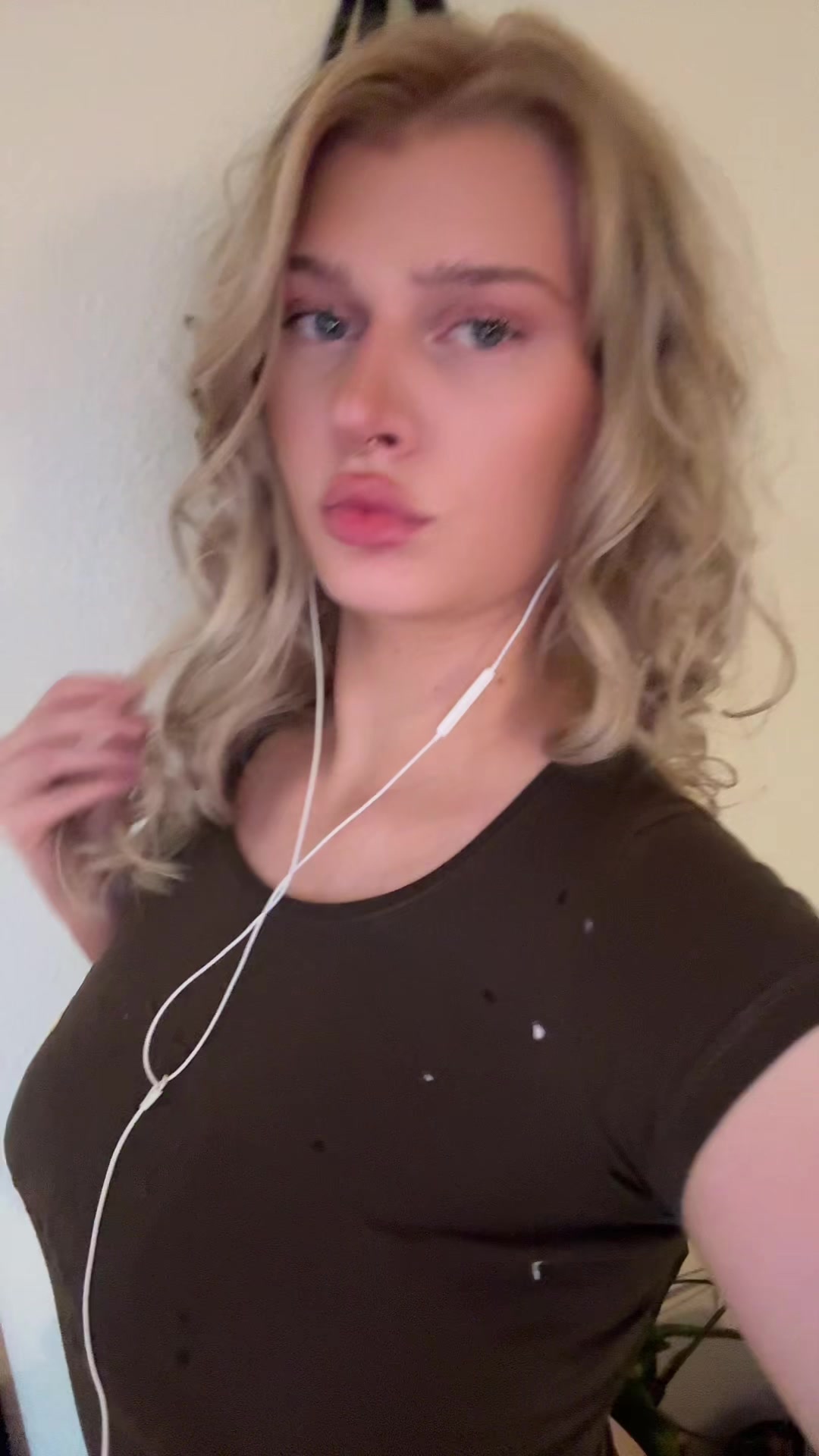 @lunazoey