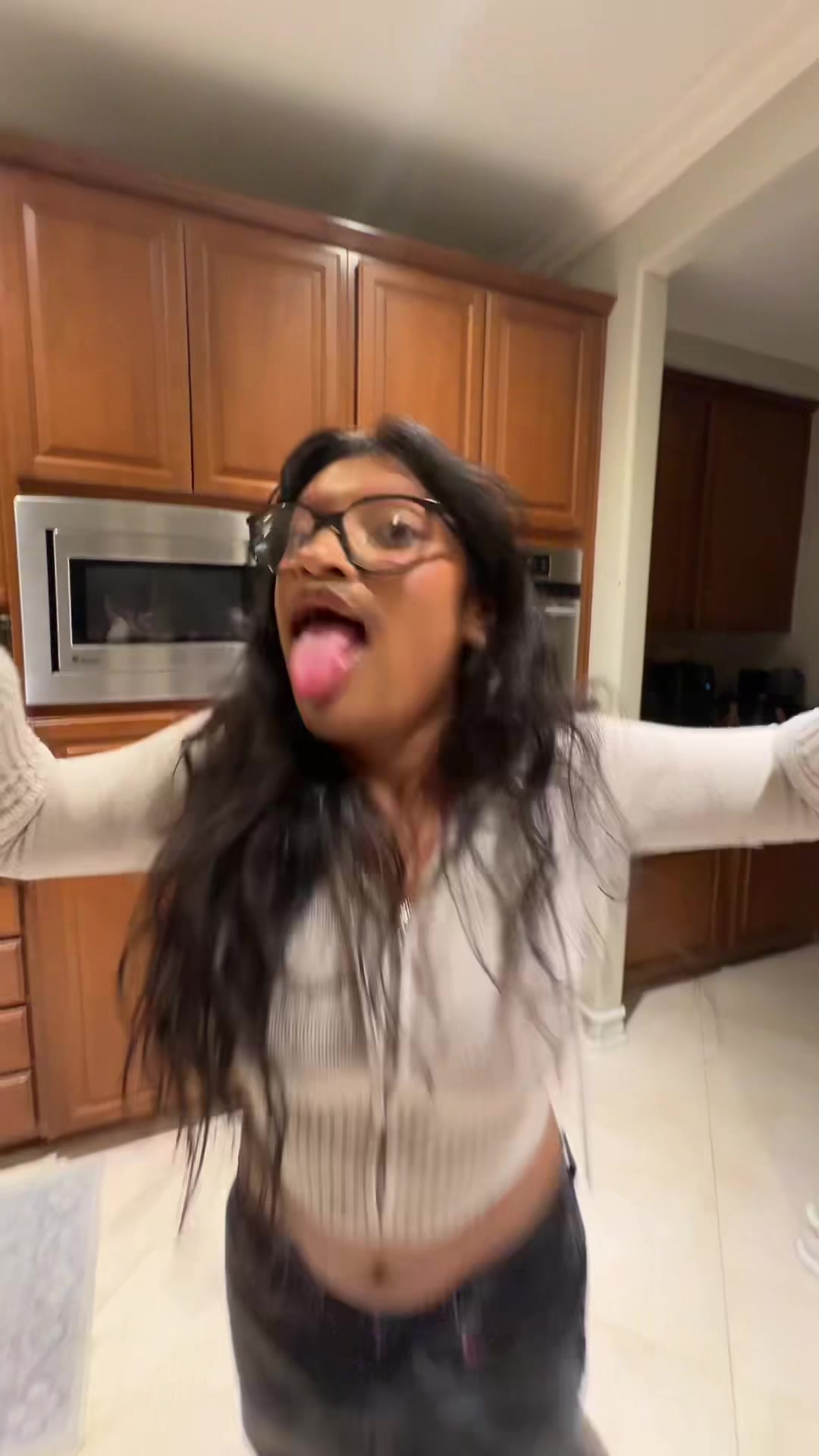 @hotmamaa04