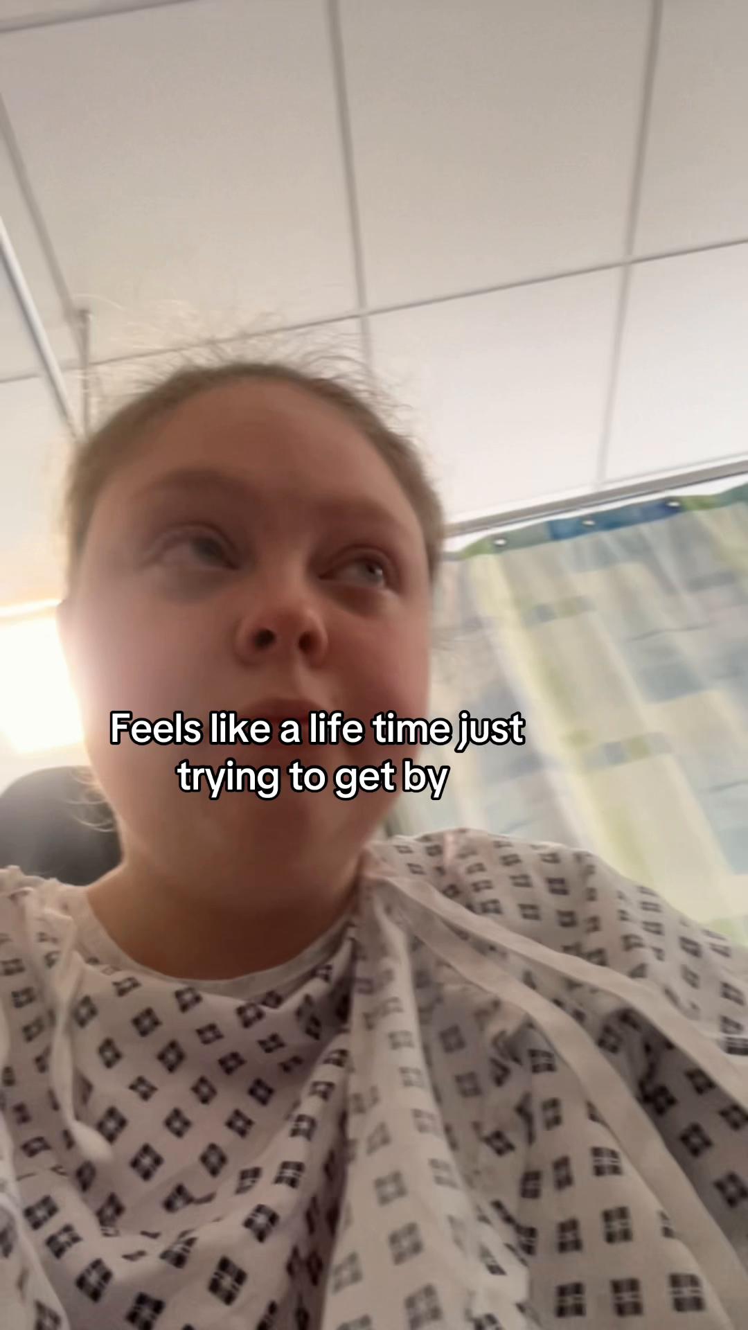 @Tia