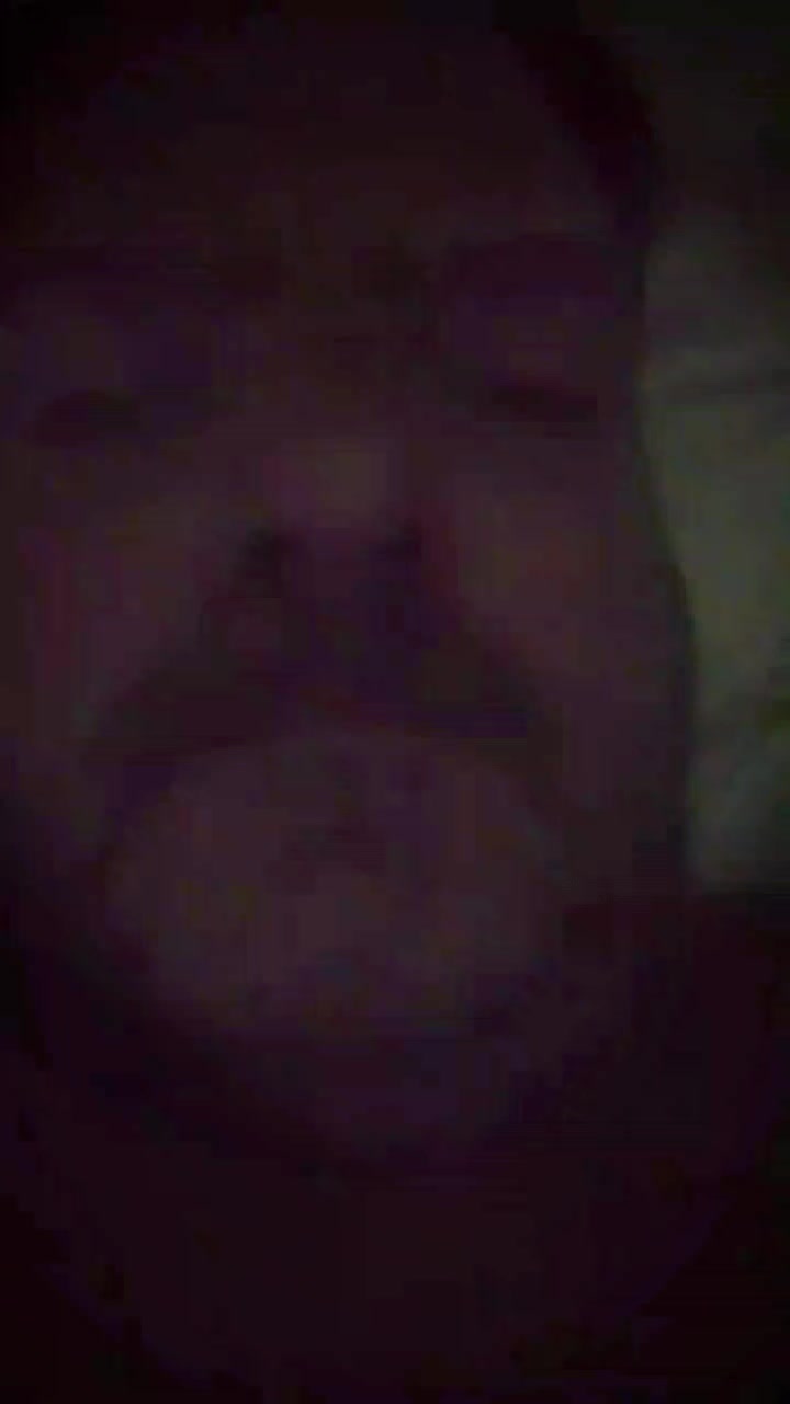 @alberturbooo
