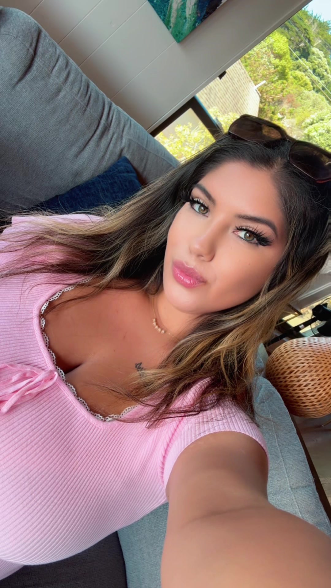 @☯︎︎♍︎☀︎︎☽𝚕𝚊𝚛𝚒𝚜𝚜𝚊