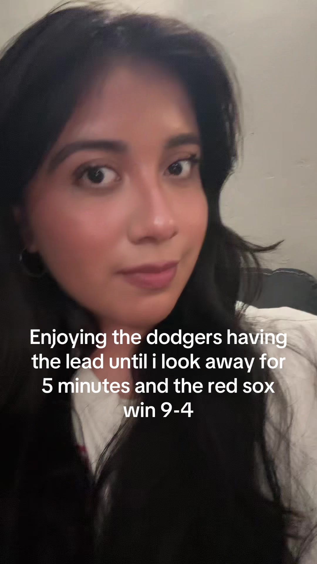 @bella⚾️