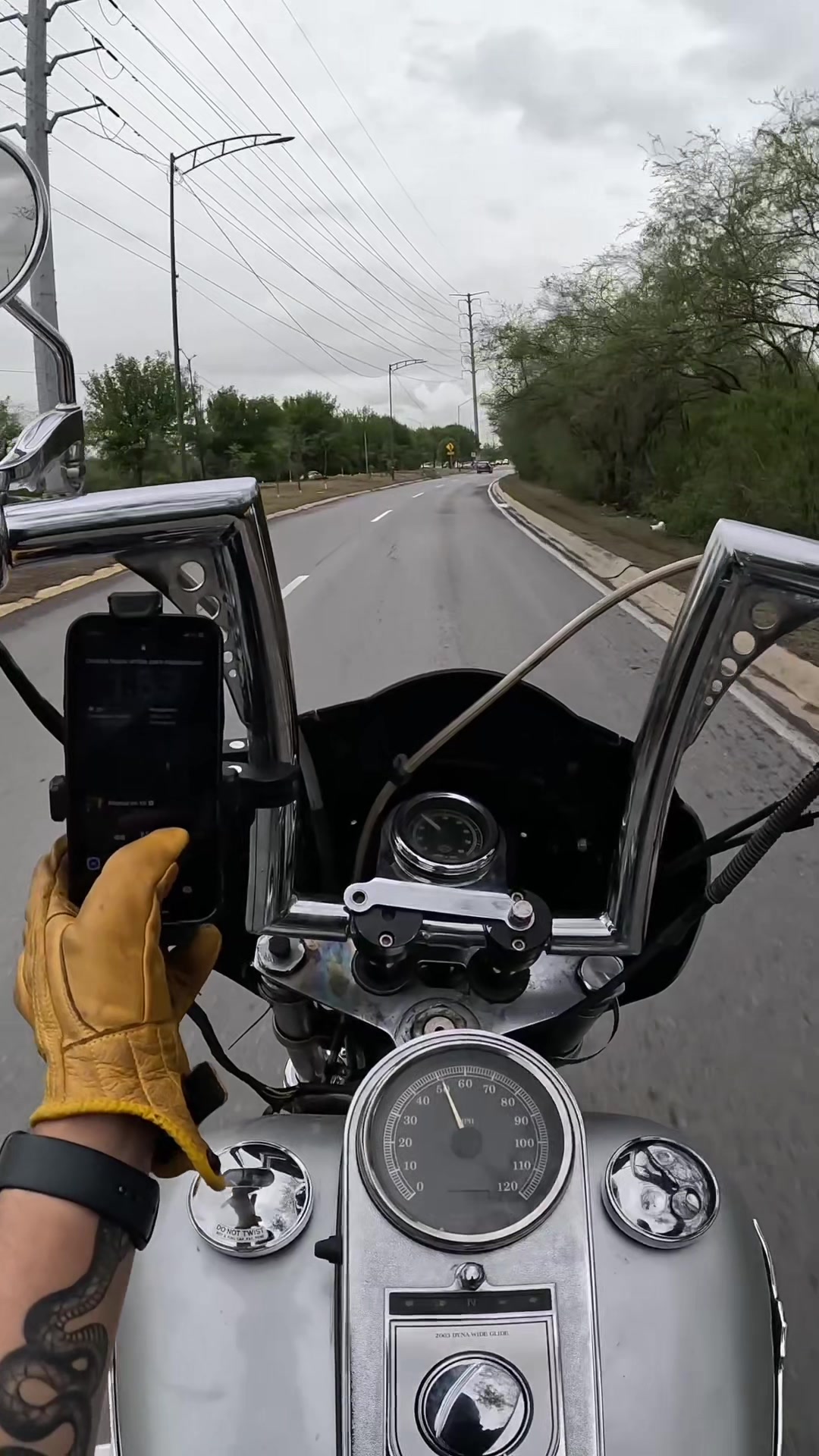 @RebelRider