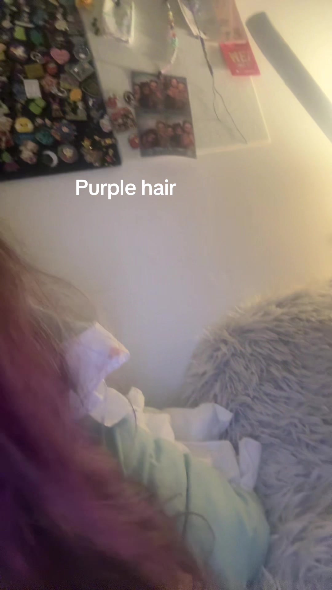 @micdrop159
