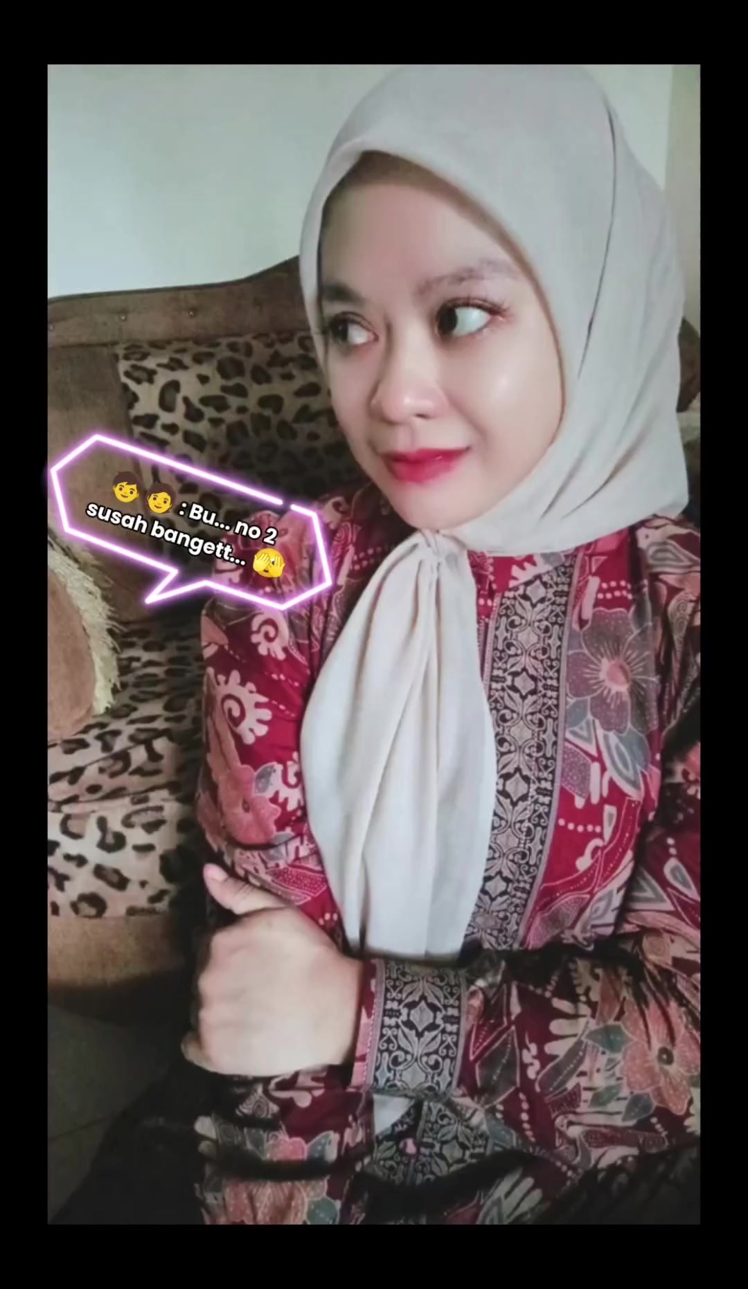 @.flh