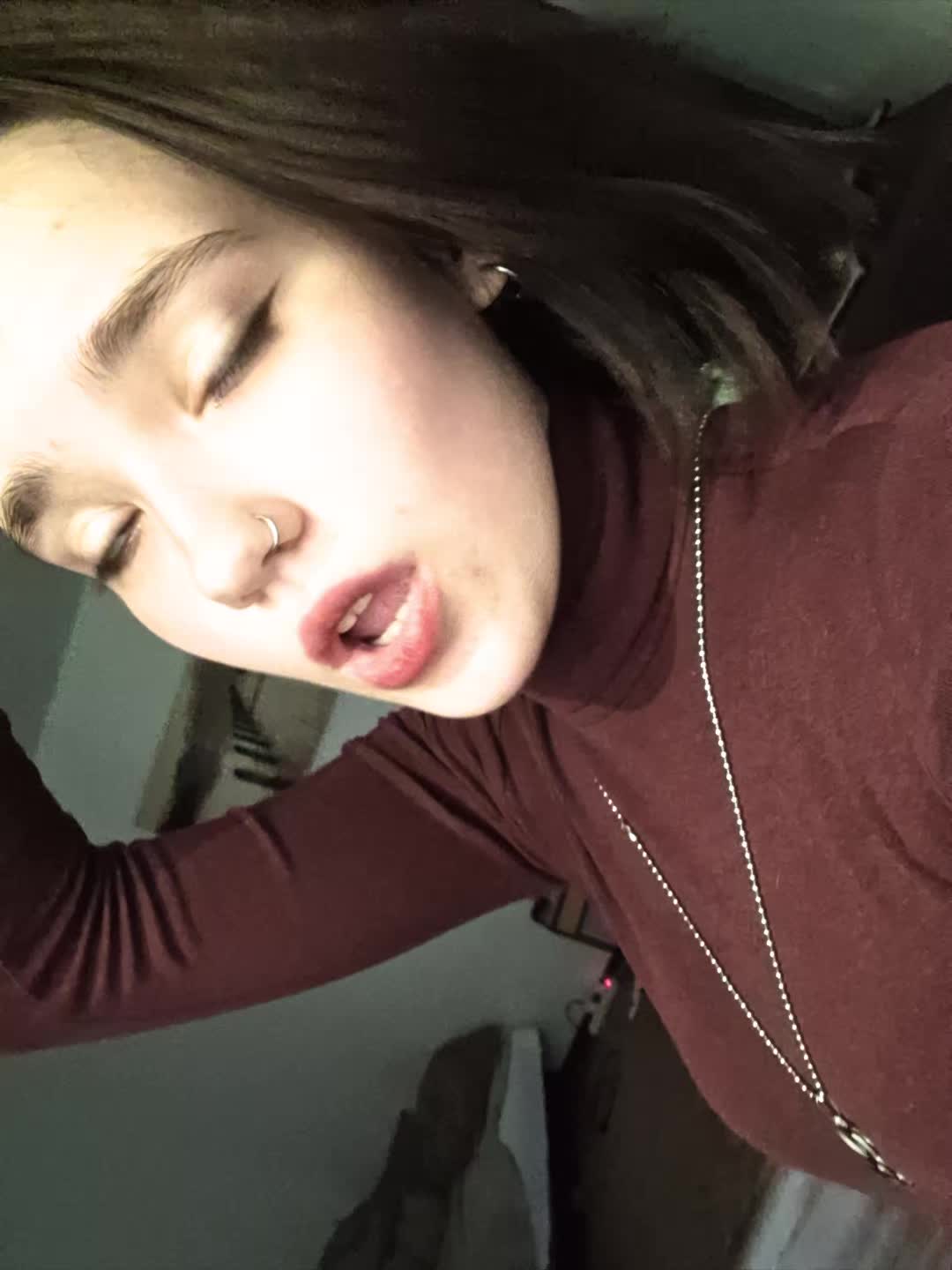 @nastka