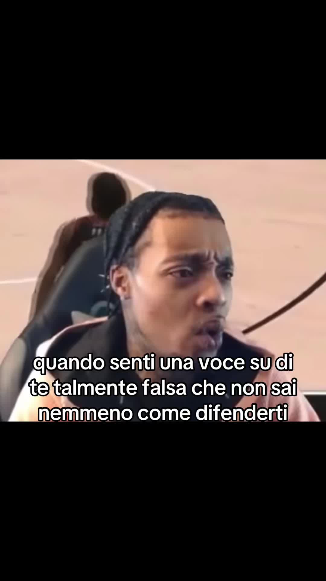 @CIFER
