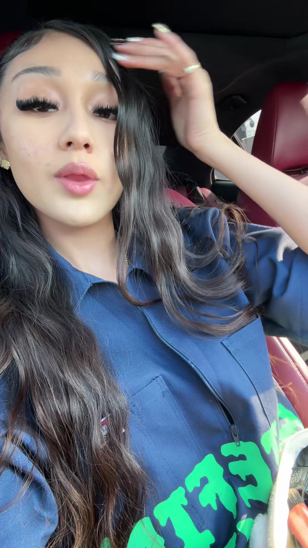@ari