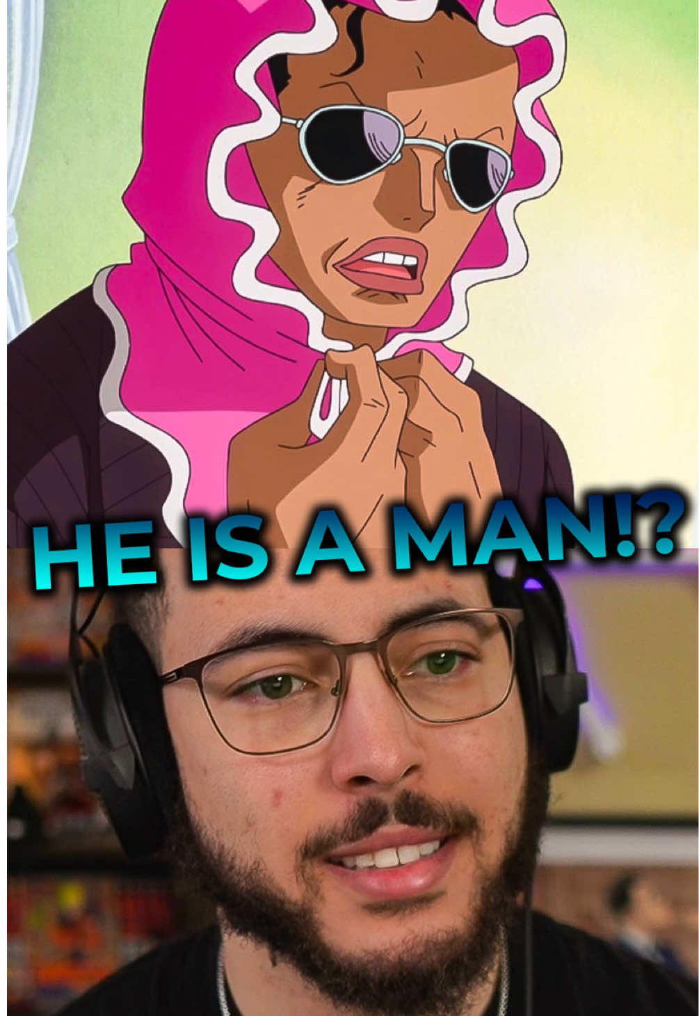@DapperDarius🗯️