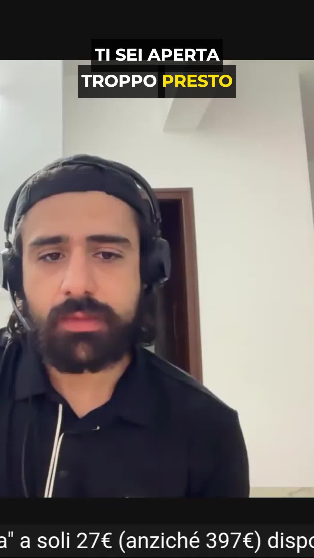 @Federico Picchianti