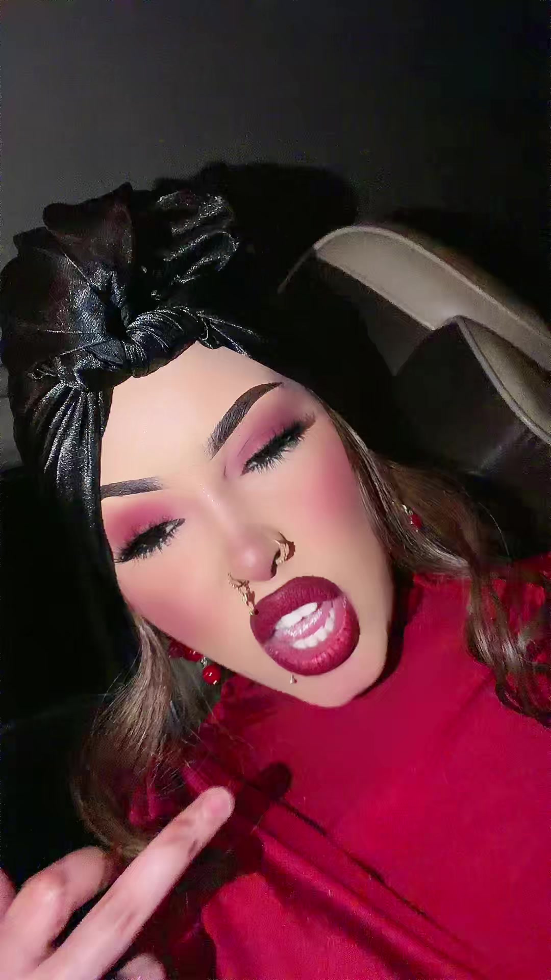 @🎀Bella🌬️