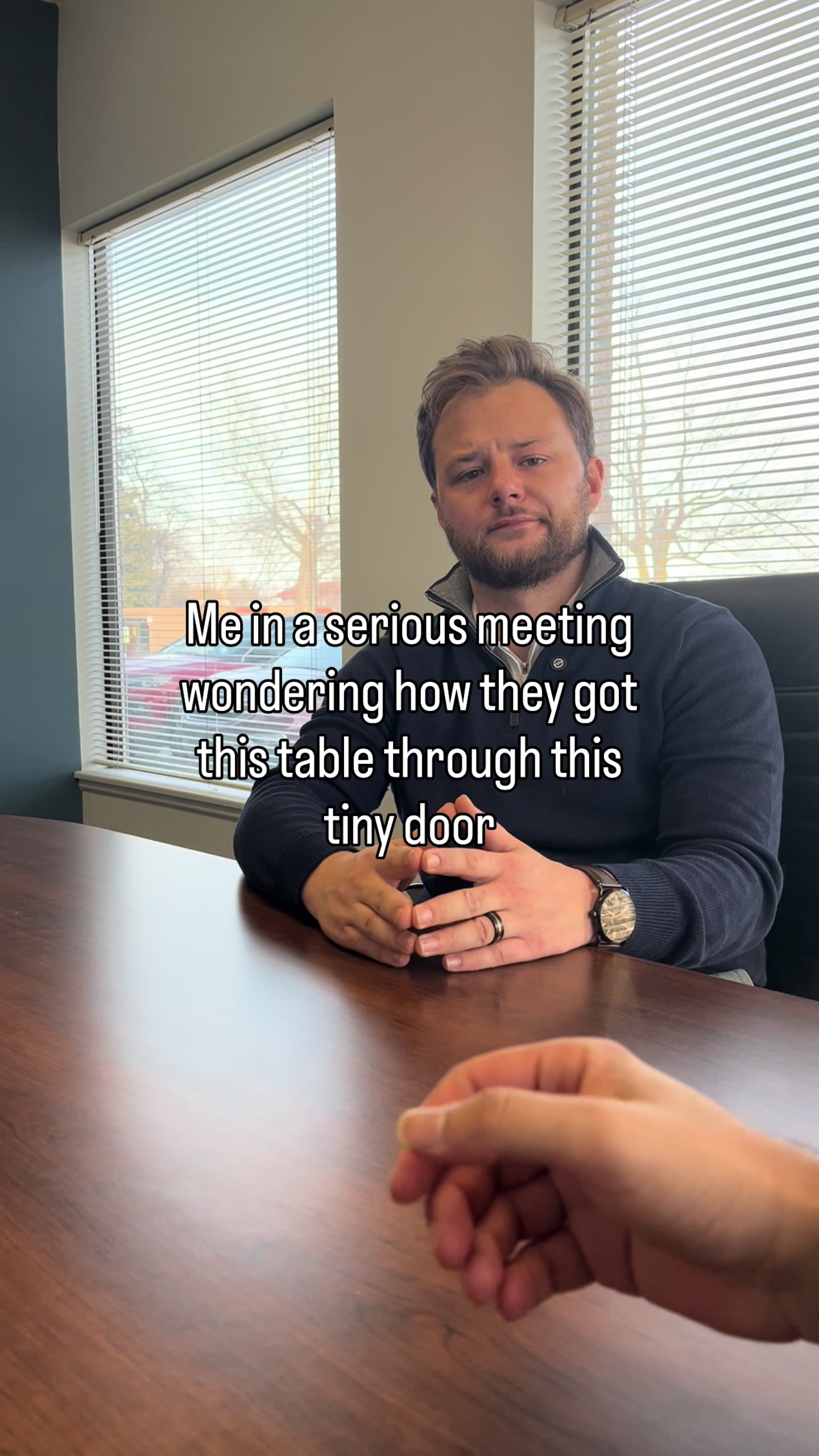 @GarrettLuhringToledoRealtor