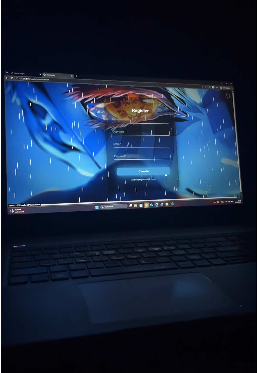 @acodes_dev