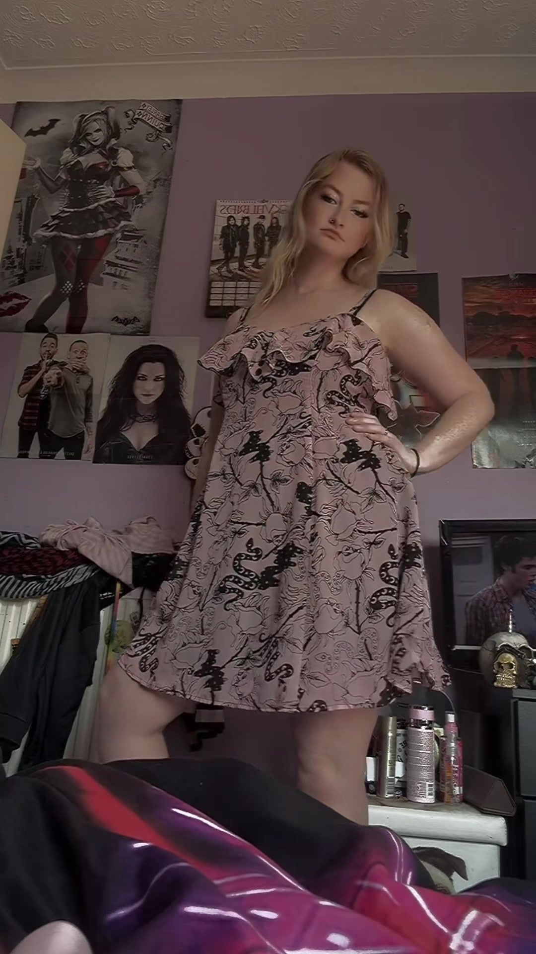 @missvampiregoth
