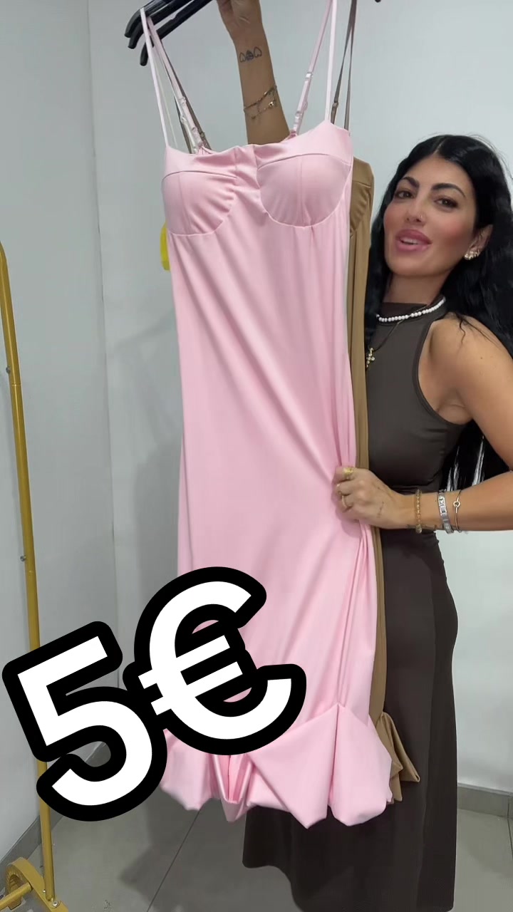 @lascarpacasoria
