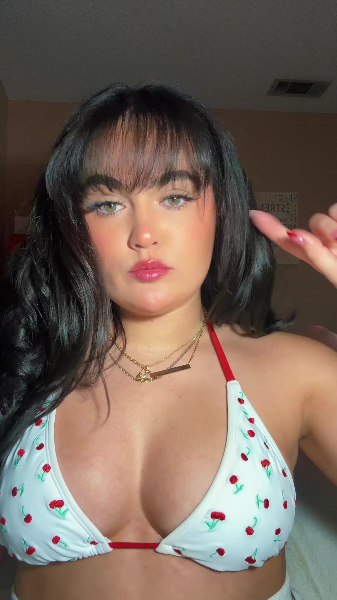 @gabbs🍒