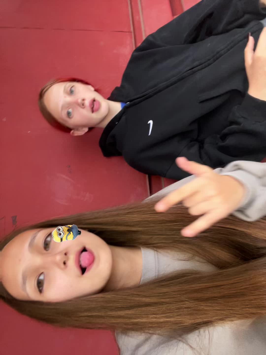 @lovedarad