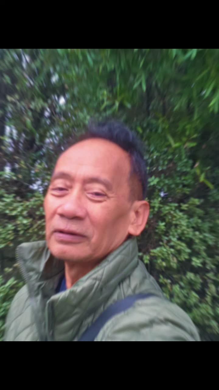@alf hafidz