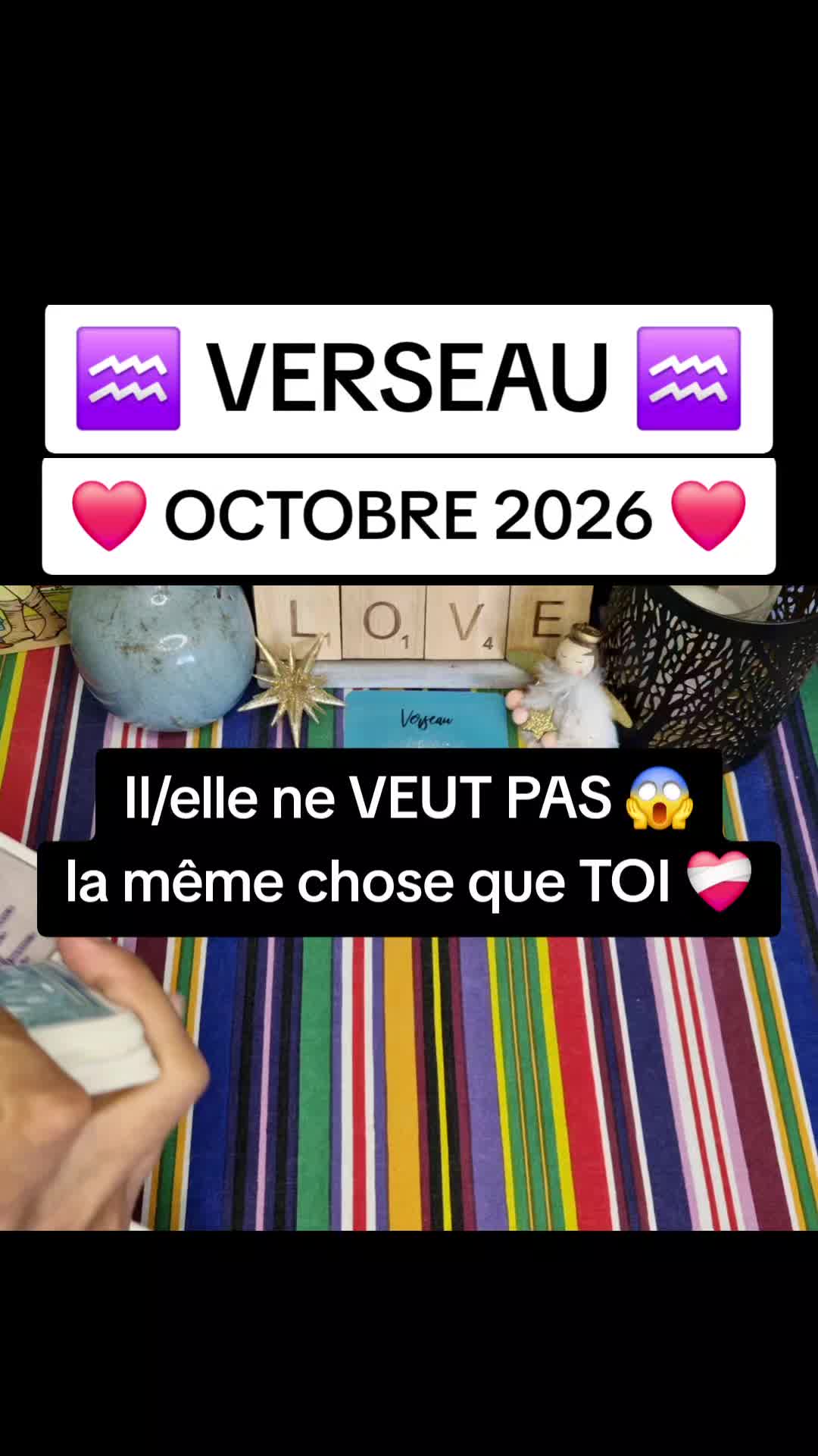 @Célie m'a dit