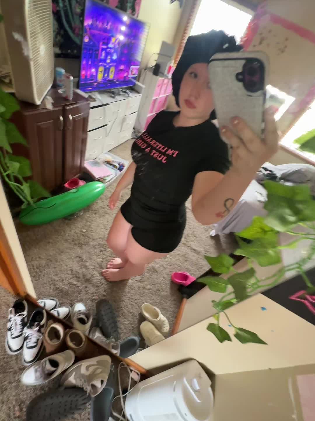 @ky🤦&zwj;♀️
