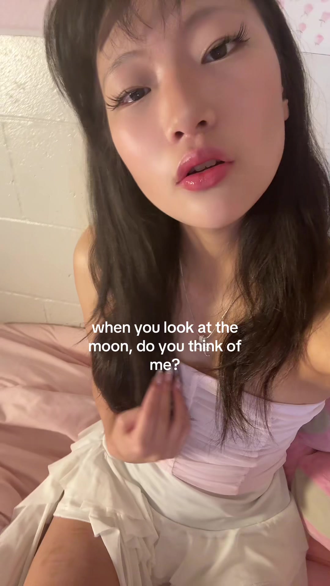@yunie