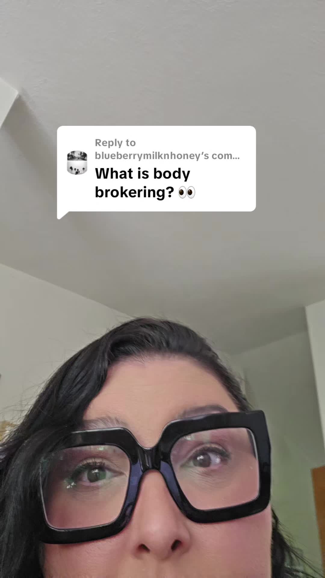 @Chef Liv Vasquez