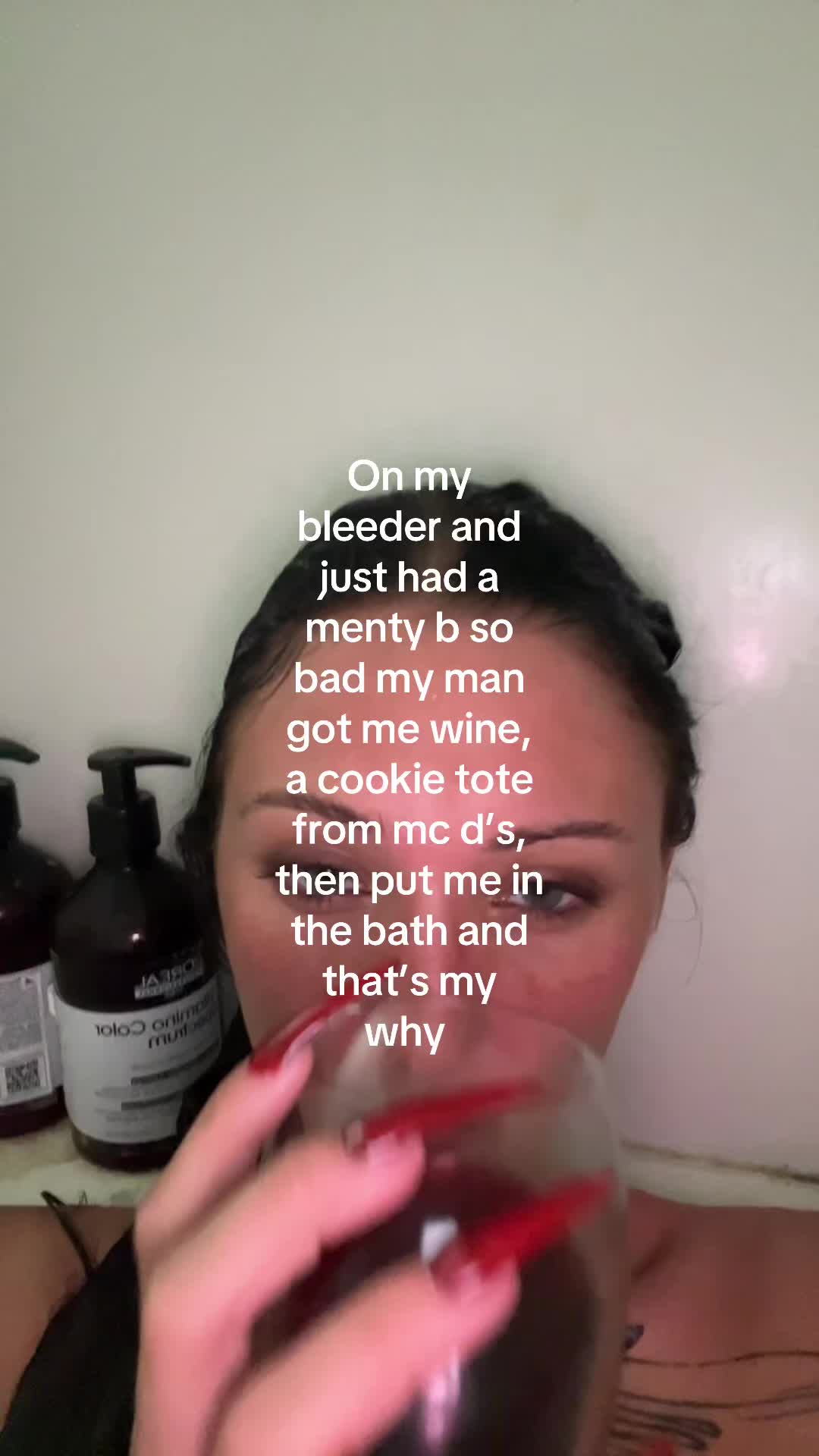 @miaashleyyy_