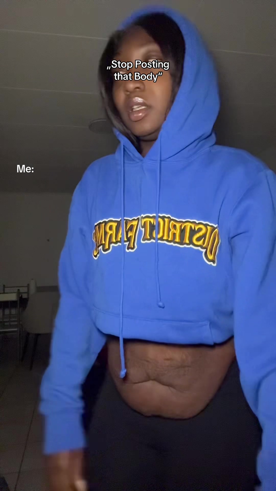 @Enoaboraa