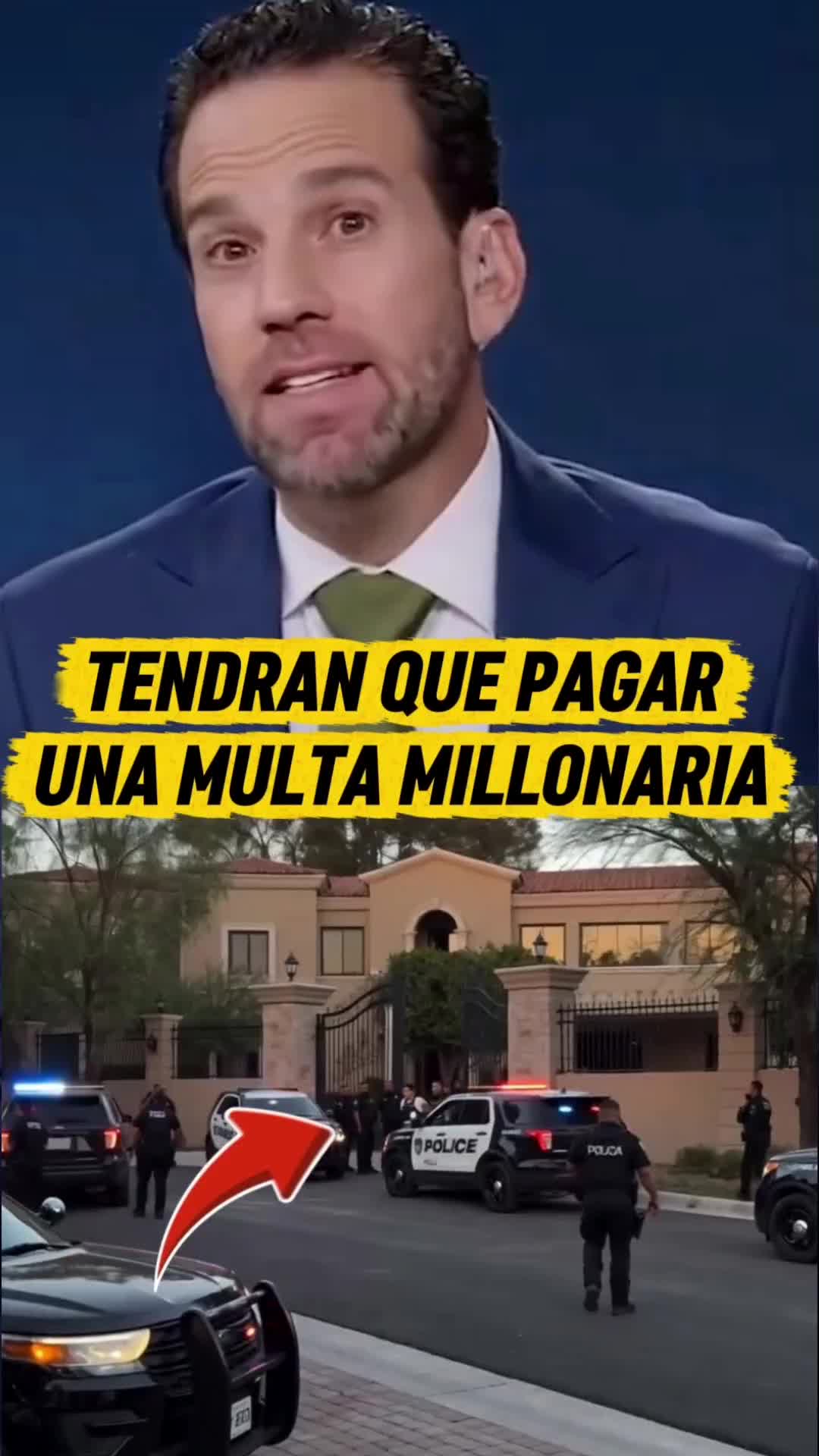 @ANECDOTTAS