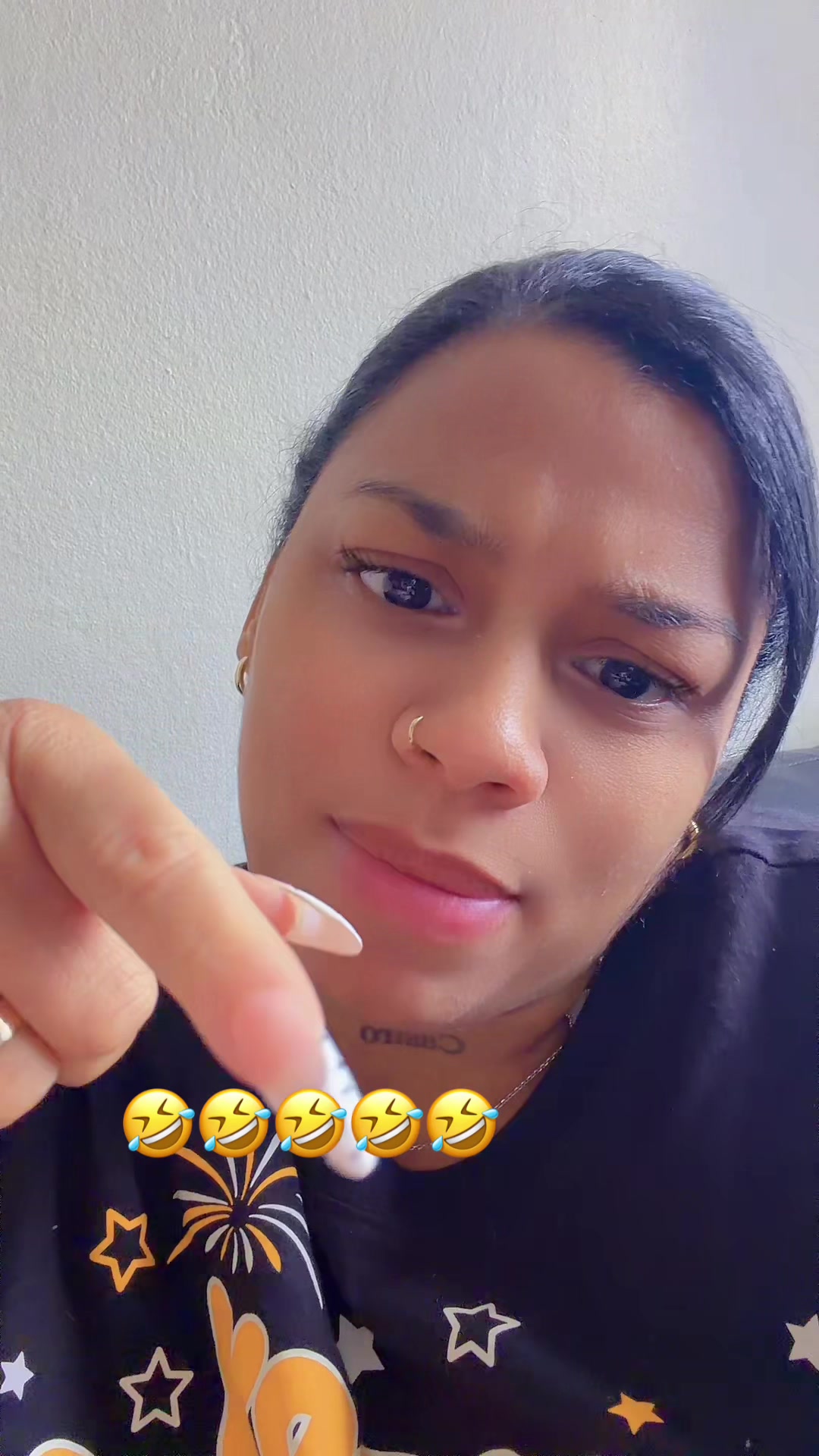 @๐La_Mami_Hernandez_๐๐