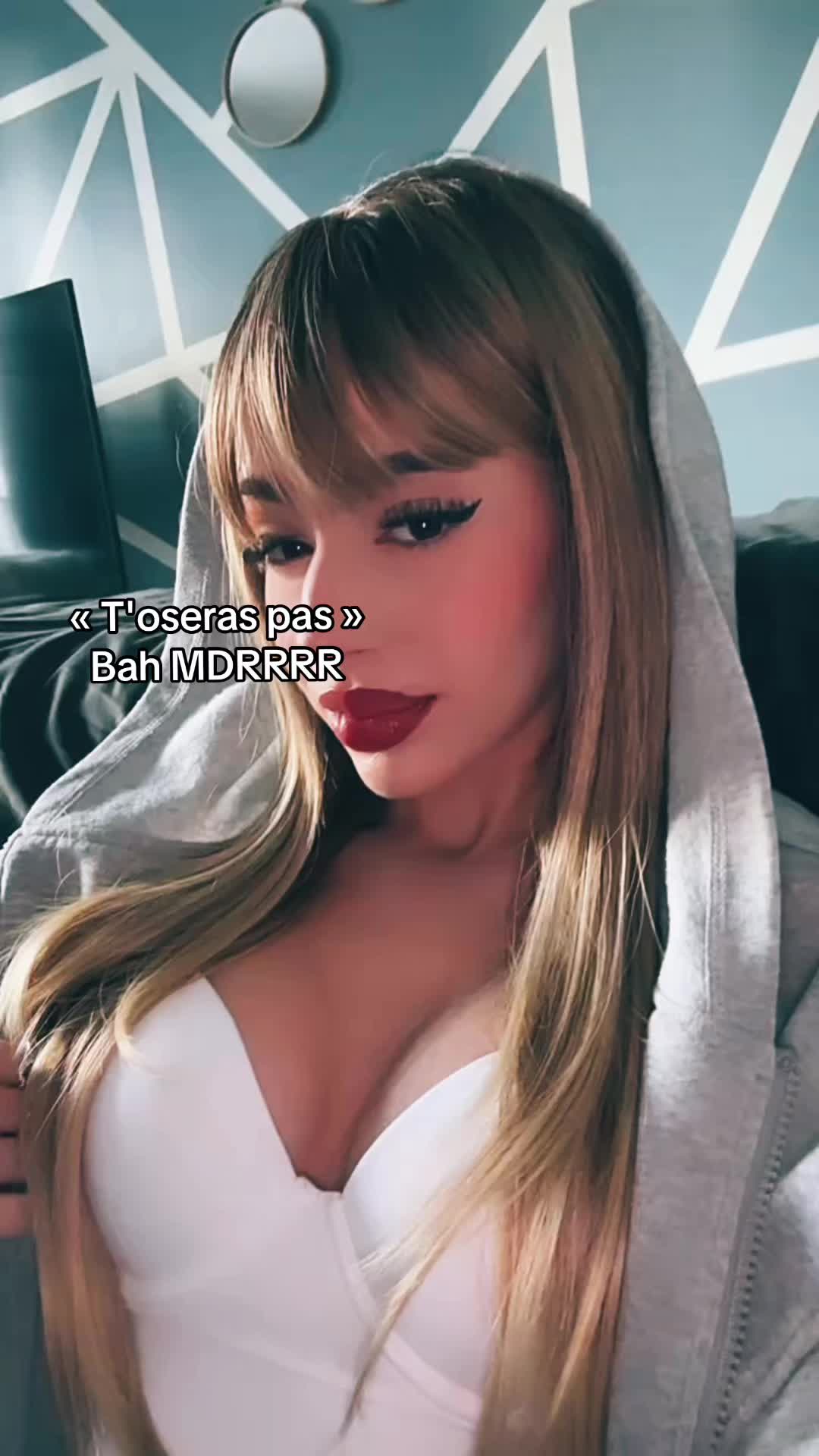 @𝒟𝒿𝓊𝓁𝒾𝒶