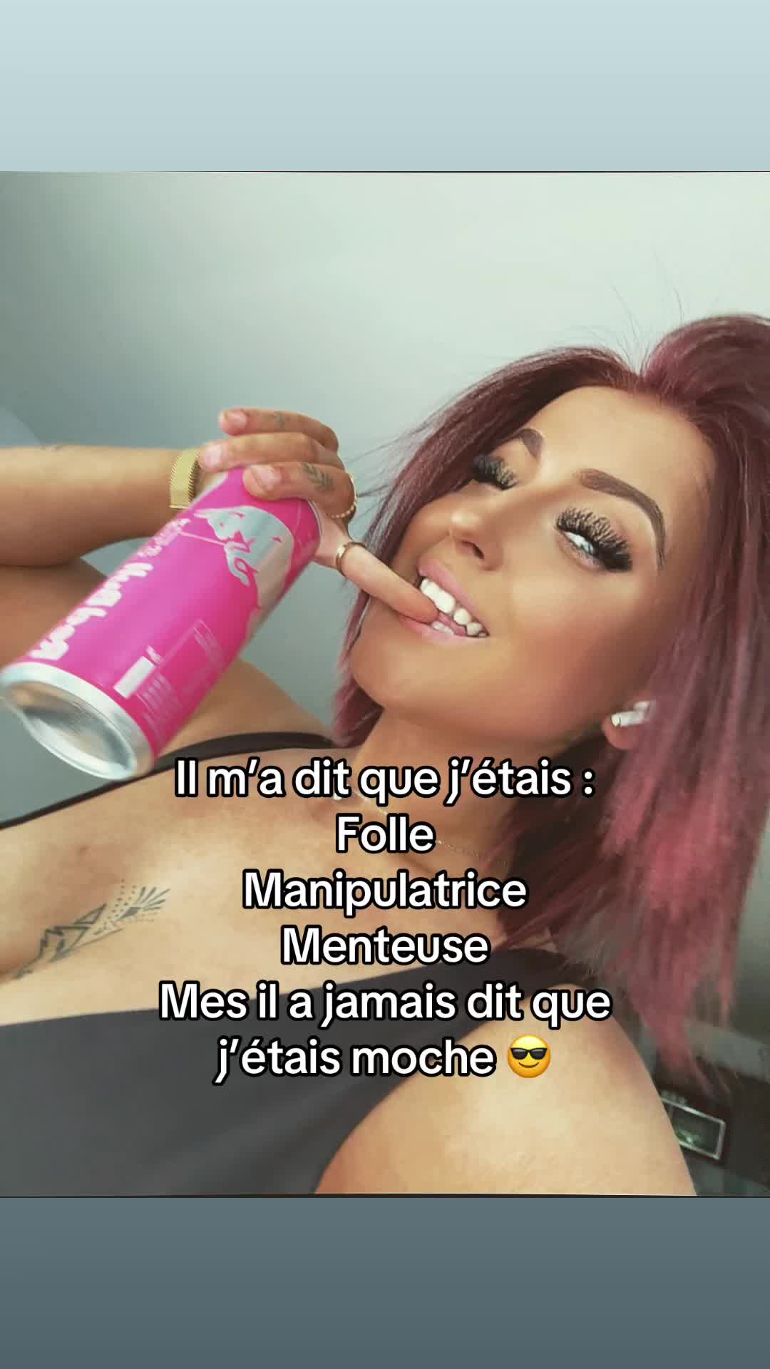 @anonyma_023