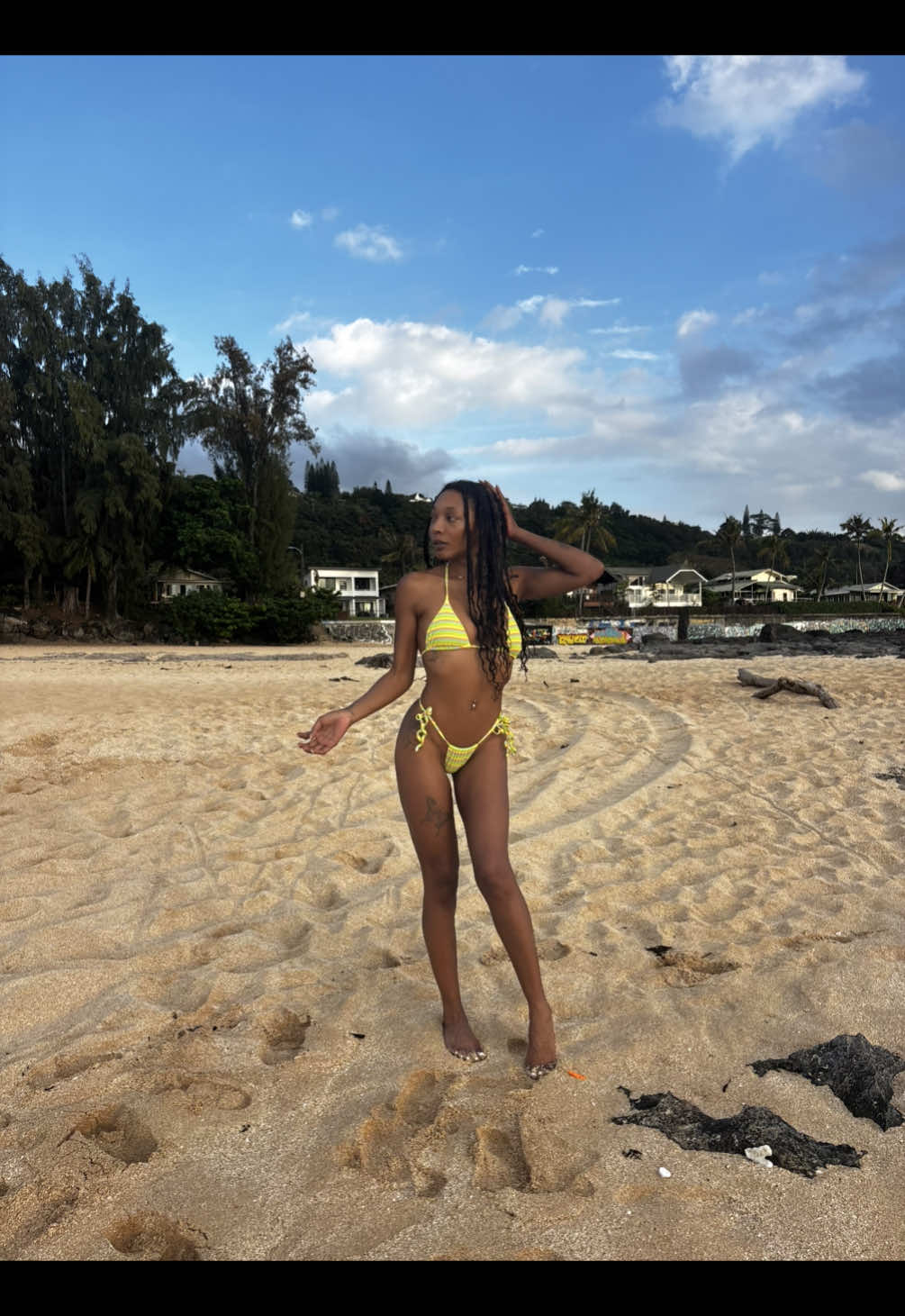 @Amari_ creator
