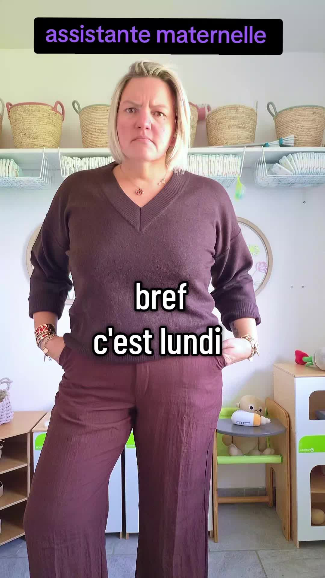 @assmat62