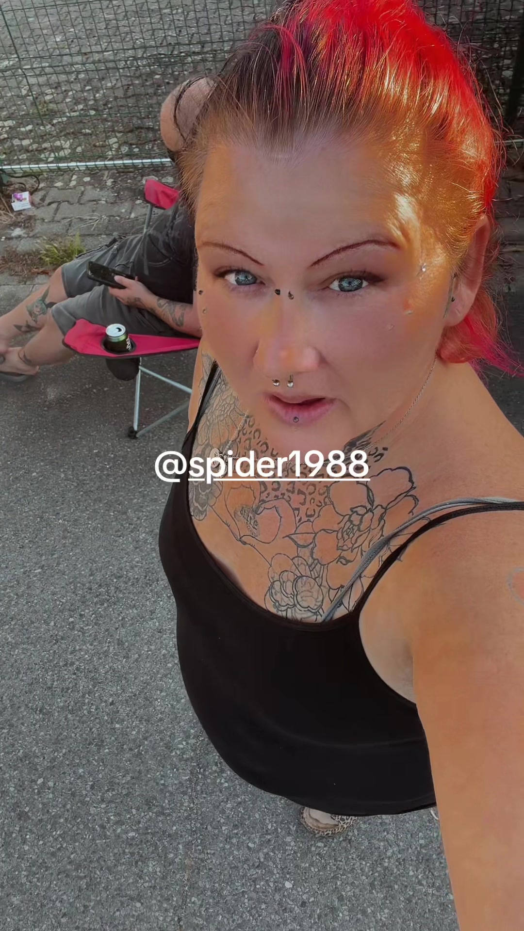 @Jackytobi