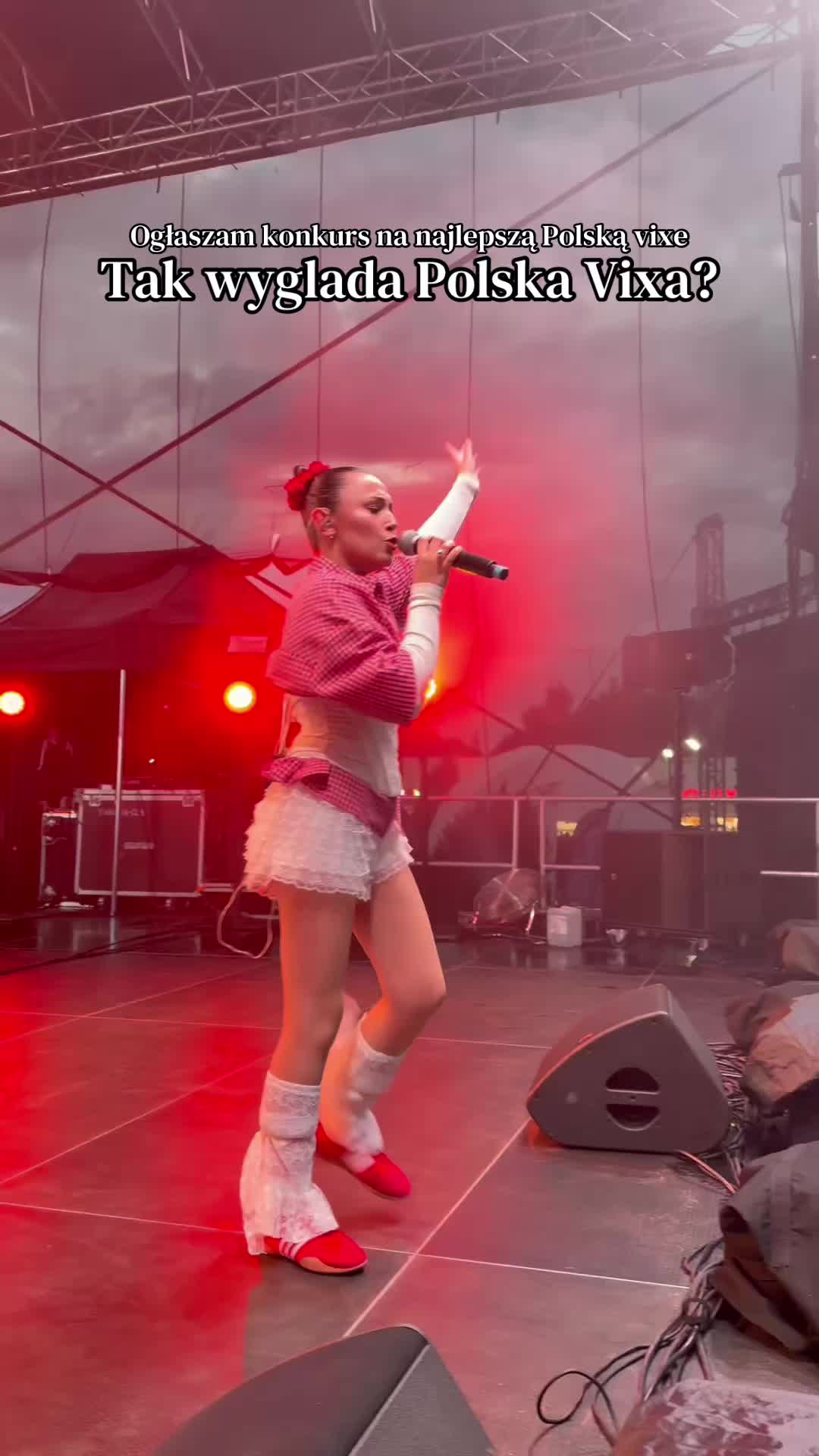 @DIIYA