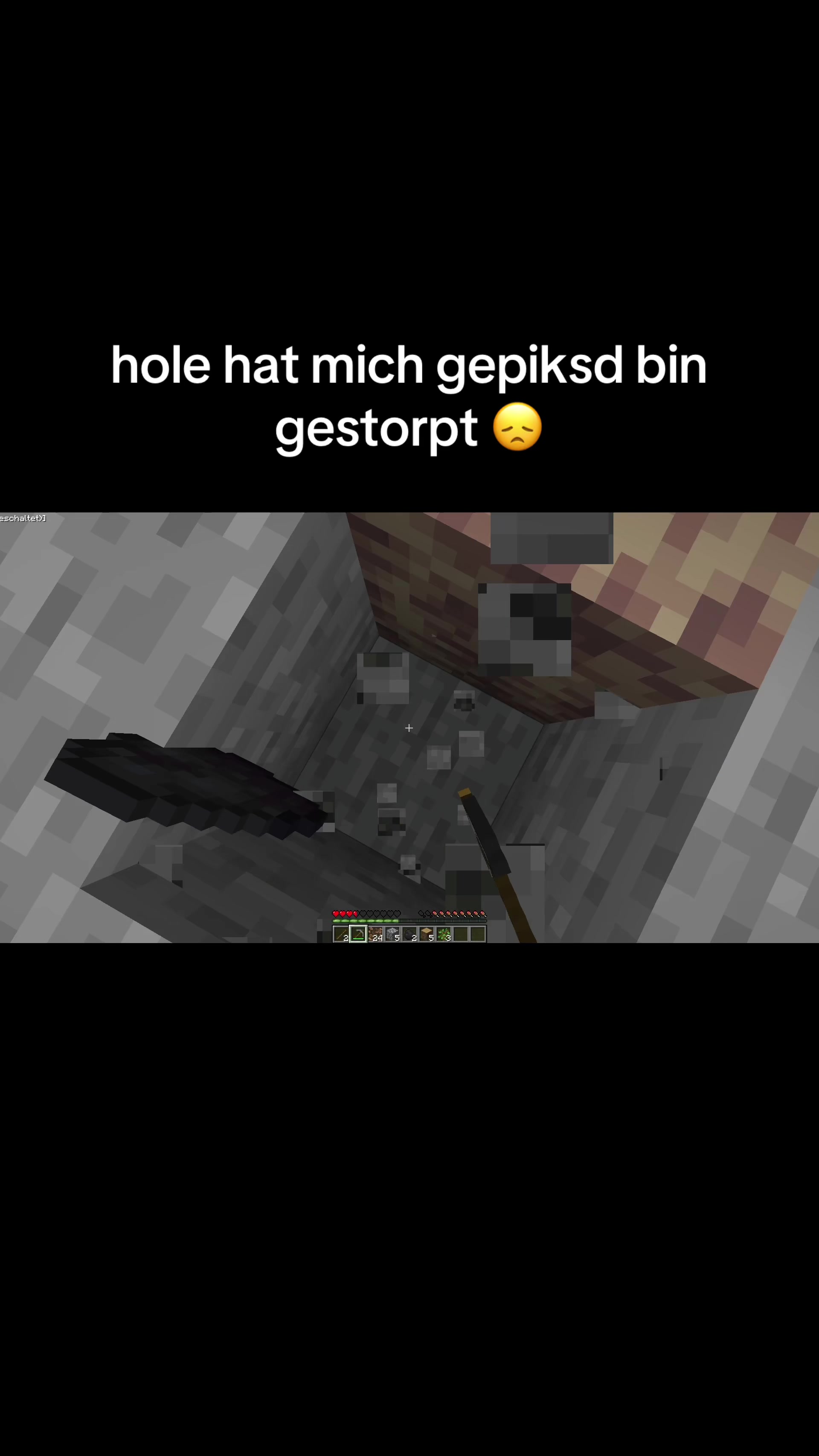 @minecraftalexcool33