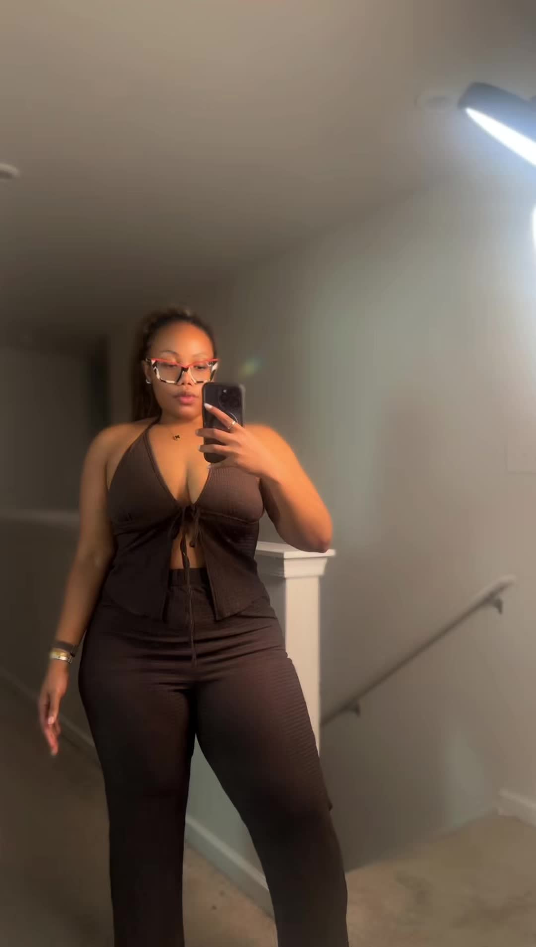 @Qunay