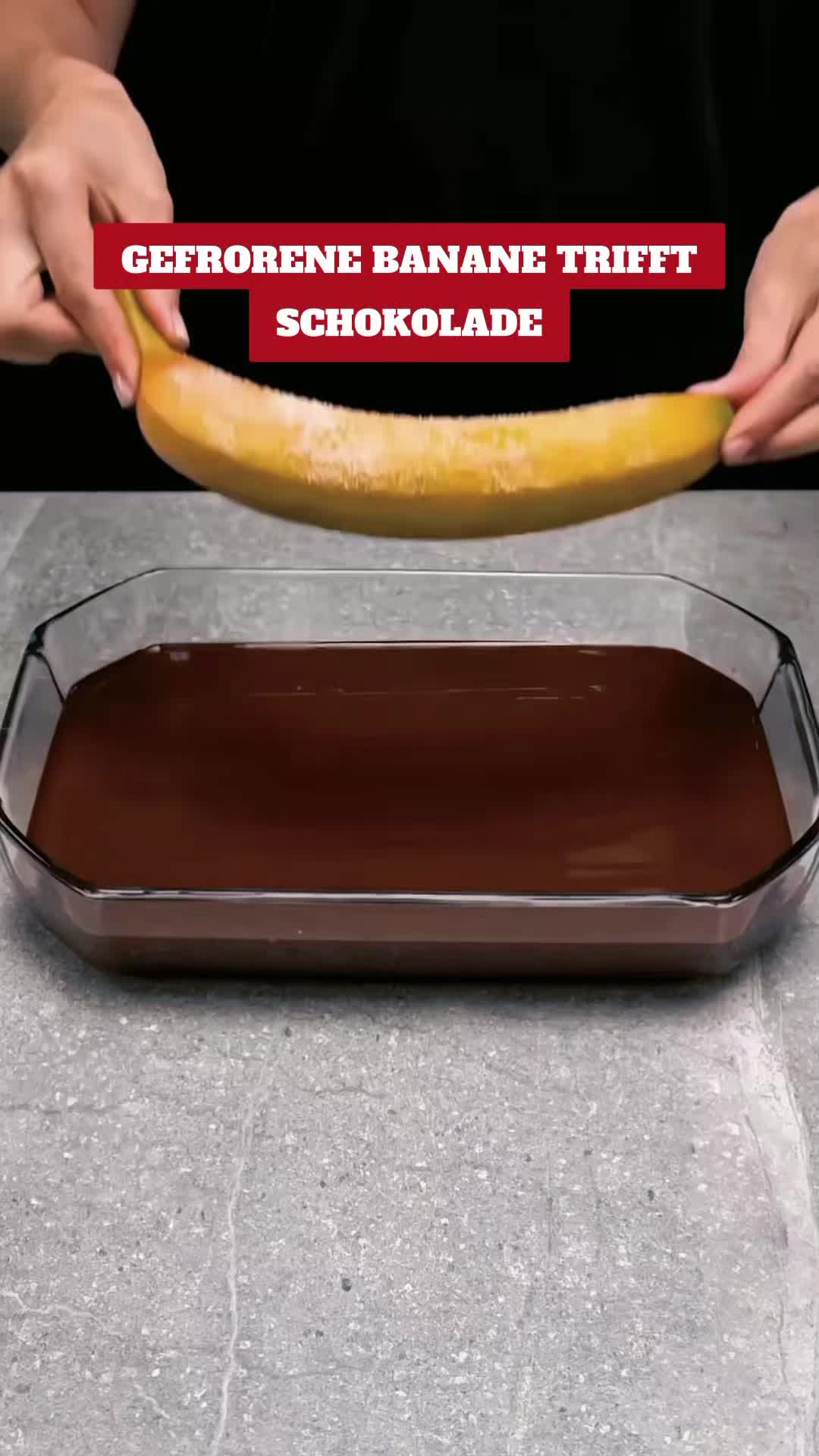 @Natürliche Rezepte
