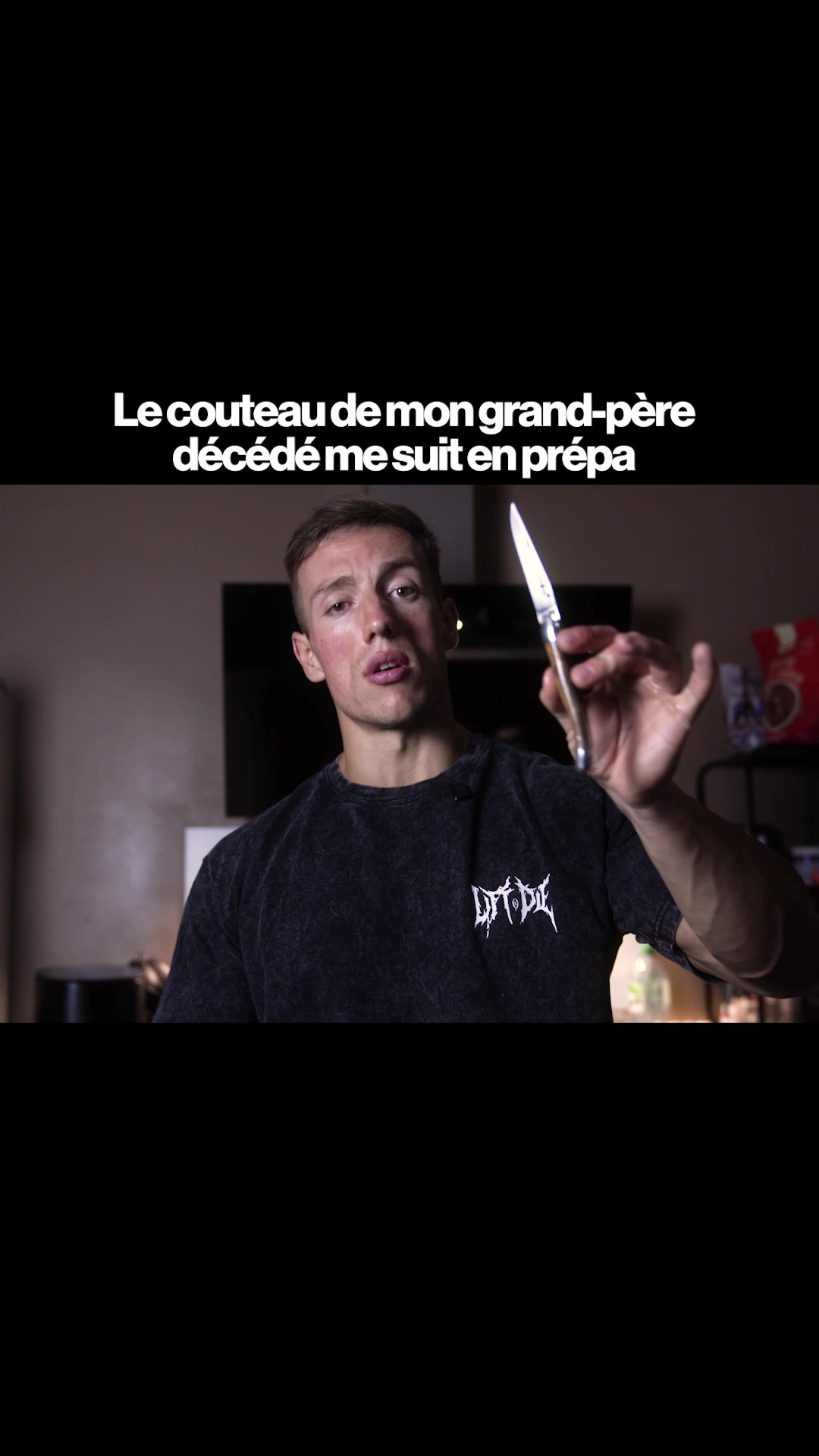 @Alexis Lsx