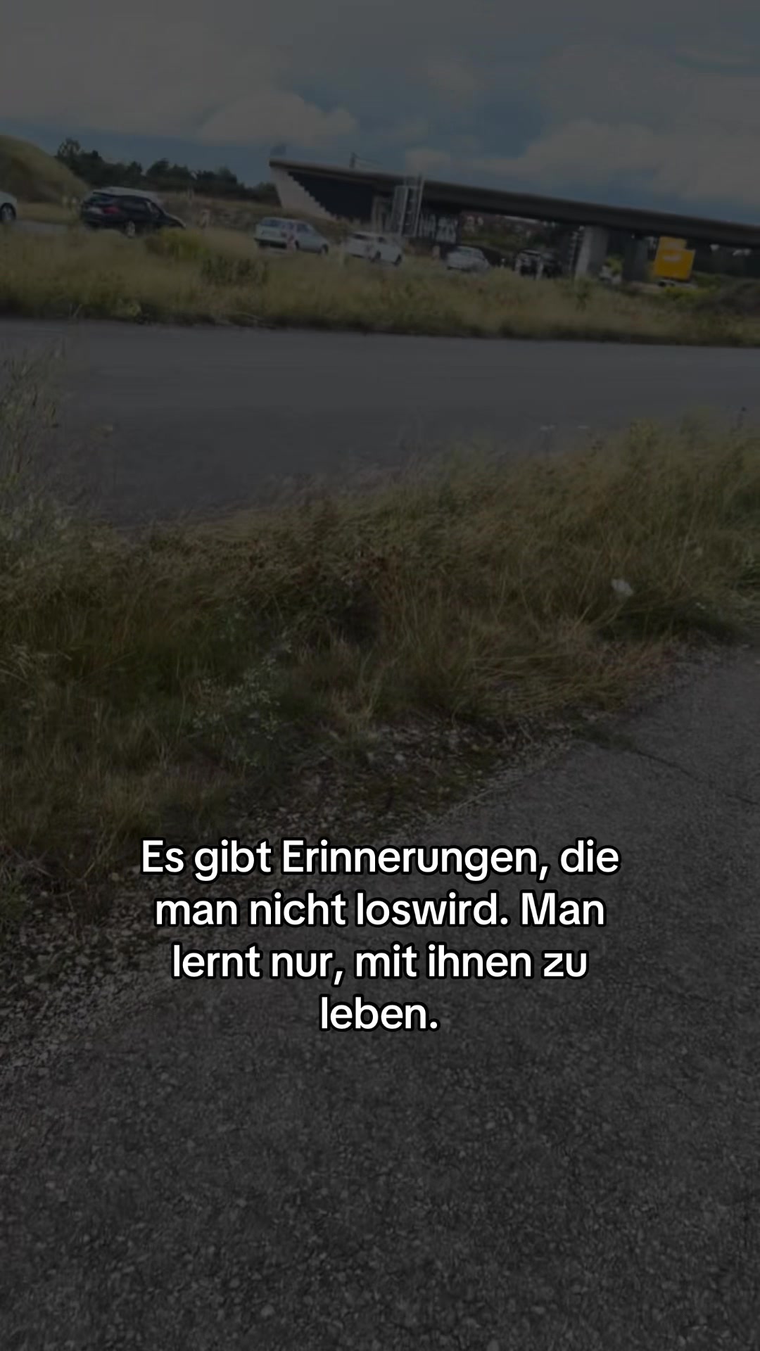 @Julie